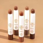 کانتور استیکی مدادی گلدن رز Golden Rose مدل Chubby