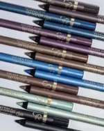 مداد چشم ژله ای گلدن رز Golden Rose مدل Tattoo Gel