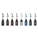 مداد چشم ژله ای گلدن رز Golden Rose مدل Tattoo Gel