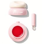 مربا لب شیگلم اورجینال