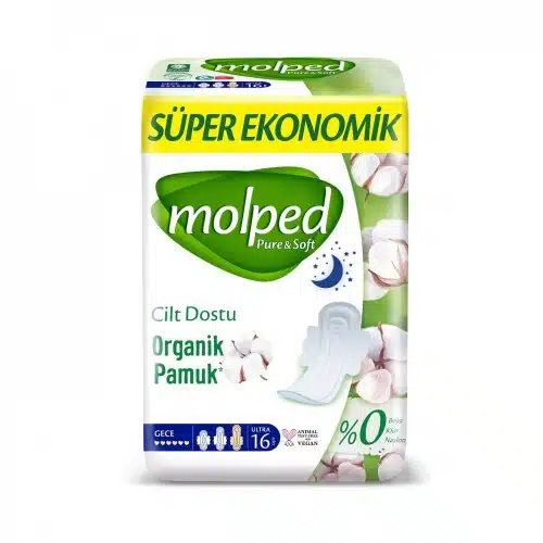 Molped-Pure-And-Soft-Night-Pad-500x500-1 نوار بهداشتی مولپد