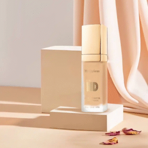 کرم پودر مای میکاپ استوری