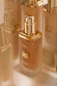 کرم پودر مای میکاپ استوری