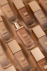 کرم پودر مای میکاپ استوری