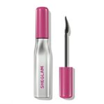 ریمل حجم دهنده و حالت دهنده سوزنی شیگلم