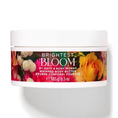 کره بدن بث اند بادی Bath and body
