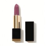 رژ لب مات شیگلم سری Matte Allure رنگ Cabana
