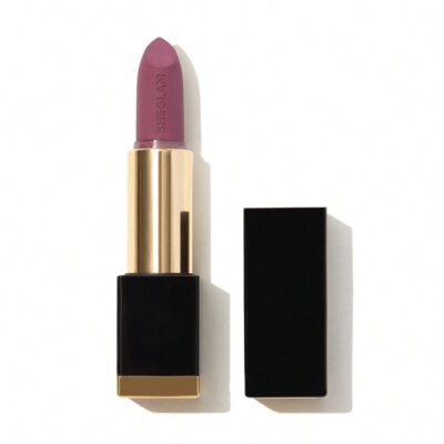 رژ لب مات شیگلم سری Matte Allure رنگ Cabana