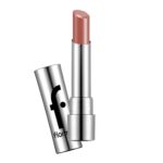 رژ لب جامد شیر آپ فلورمار Flormar Sheer Up شماره 001 رنگ Harmony