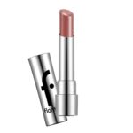 رژ لب فلورمار شیر آپ Flormar sheer Up