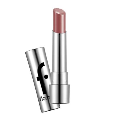 رژ لب فلورمار شیر آپ Flormar sheer Up