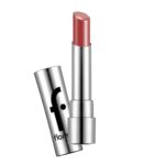 رژ لب فلورمار شیر آپ Flormar sheer Up