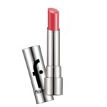 رژ لب فلورمار شیر آپ Flormar sheer Up