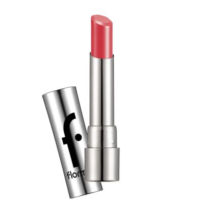 رژ لب فلورمار شیر آپ Flormar sheer Up