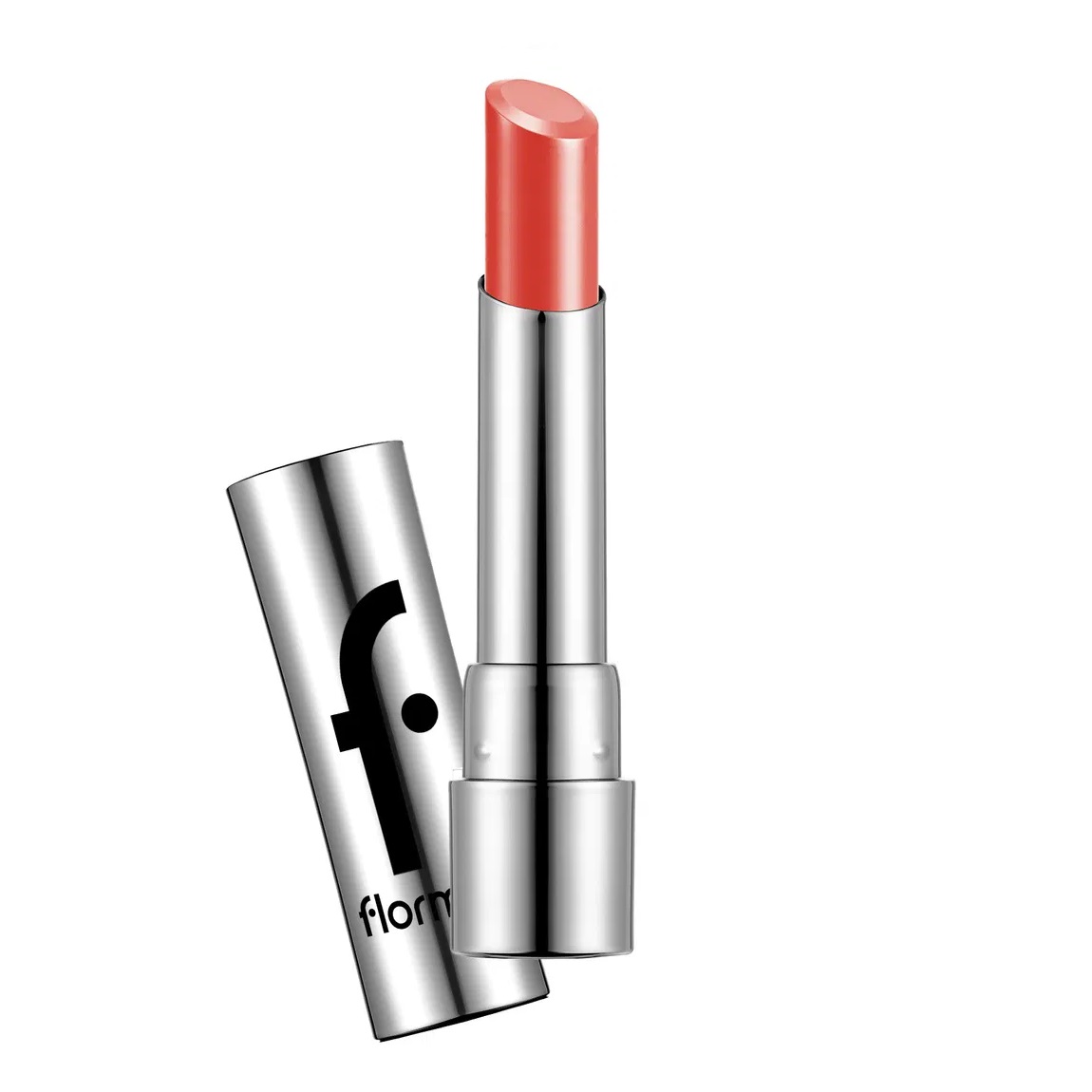 flormar-sheer-up-lipstic-006 رژ لب فلورمار شیر آپ Flormar sheer Up
