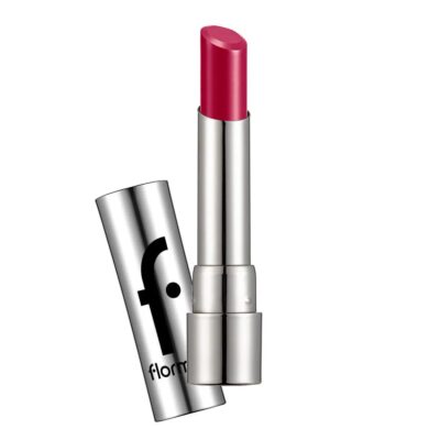 رژ لب فلورمار شیر آپ Flormar sheer Up