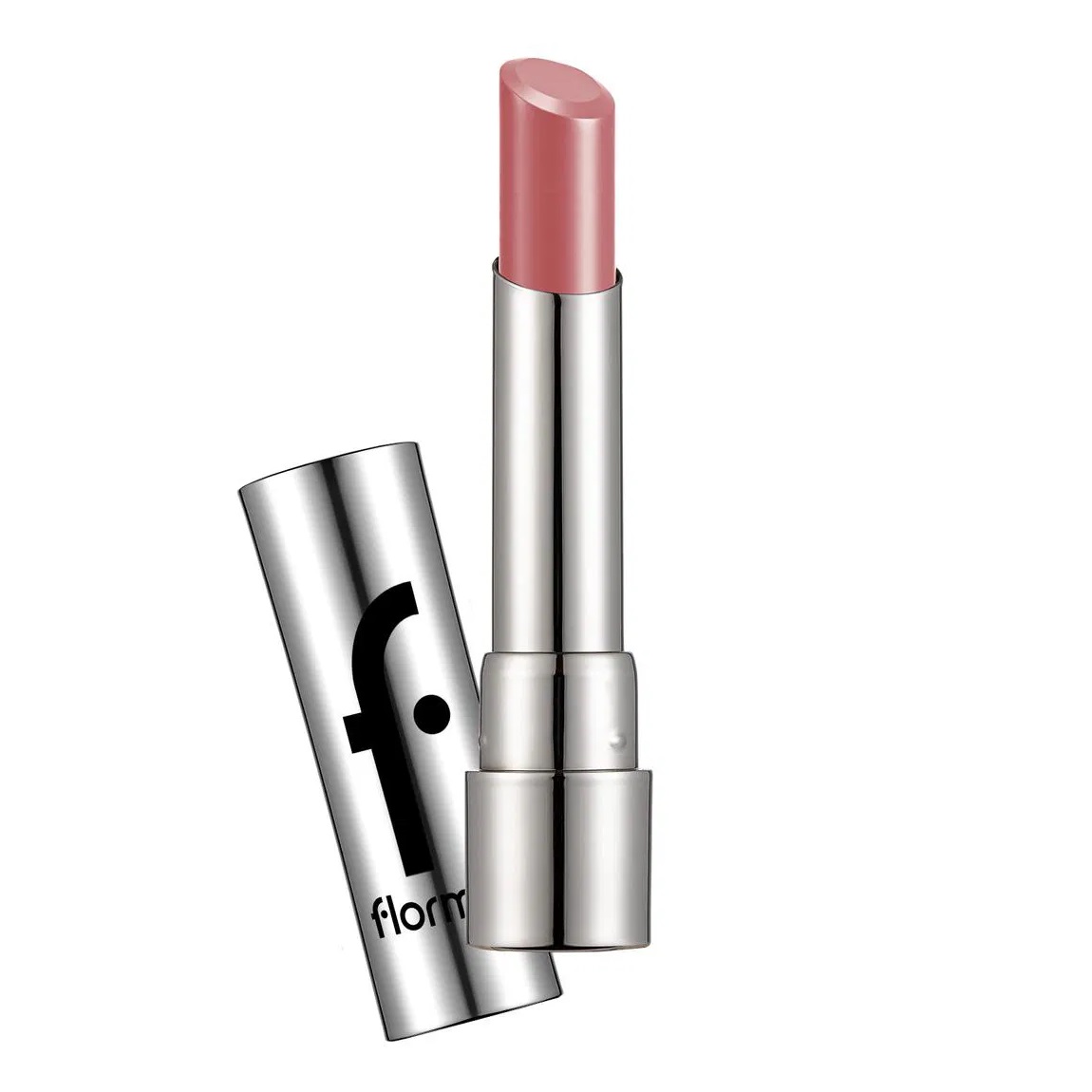 flormar-sheer-up-lipstic-009 رژ لب فلورمار شیر آپ Flormar sheer Up