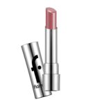 رژ لب فلورمار شیر آپ Flormar sheer Up
