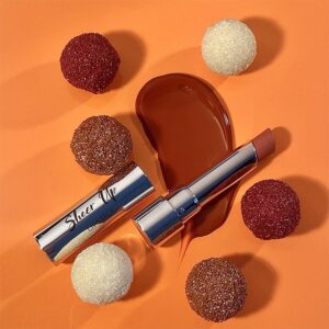 رژ لب شیر آپ فلورمار