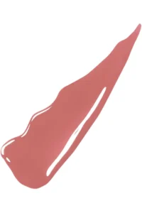 رژ لب میبلین وینیل شماره 100