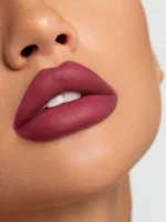رژ لب مات شیگلم سری Matte Allure