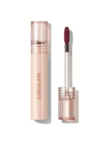 خط لب پیل آف شیگلم رنگ Pinky Promise