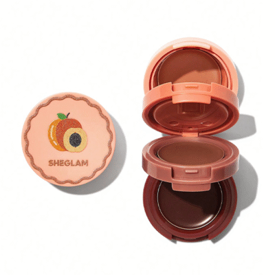 sheglam-apricot-dream-3in1-lip-and-cheek-4g