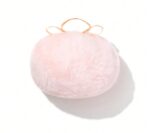 پاف هایلایتر (پد شیمر) شیگلم