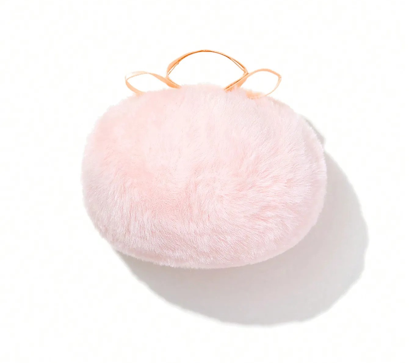 sheglam-catch-some-fun-highlighting-puff-masokala.com پاف هایلایتر (پد شیمر) شیگلم