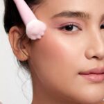 براش پنجه گربه شیگلم