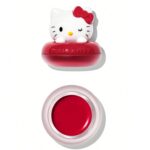 رژ گونه چند منظوره شیگلم هلو کیتی