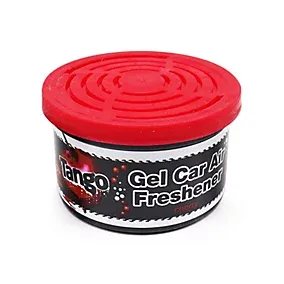 خوشبو کننده کنسروی داخل خودرو تانگو