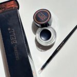 خط چشم ژله ای بل