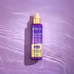 اسپری دو فاز ضد ریزش و حجم دهنده بیوکسین Bioxcin حاوی کلاژن و بیوتین