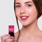 تینت لب و گونه اتود هاوس رنگ صورتی