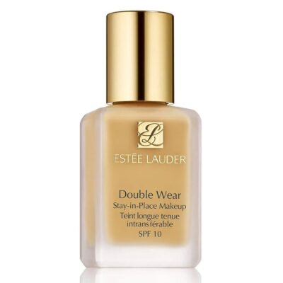 کرم پودر استی لادر مدل دابل ویر رنگ 2W2