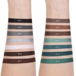 مداد چشم گلدن رز مدل دریم