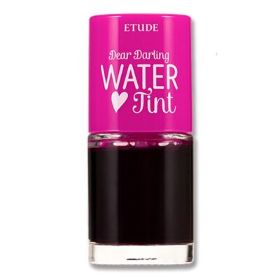 تینت لب و گونه اتود هاوس رنگ صورتی