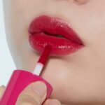 تینت لب و گونه اتود هاوس رنگ صورتی