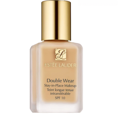 کرم پودر استی لادر مدل دابل ویر