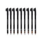 مداد ابرو گلدن رز مدل Dream