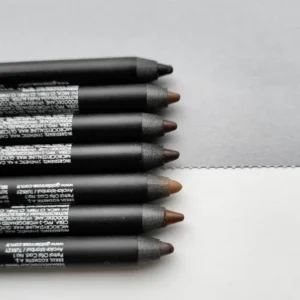 مداد ابرو گلدن رز مدل Dream