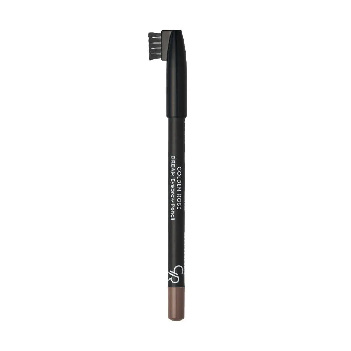 Golden-Rose-Dream-Eyebrow-Pencil-306-Medium-Ash-2 مداد ابرو گلدن رز مدل Dream شماره 306