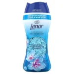 گرانول خوشبو کننده لباس لنور