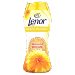 دانه های خوشبو کننده لنور