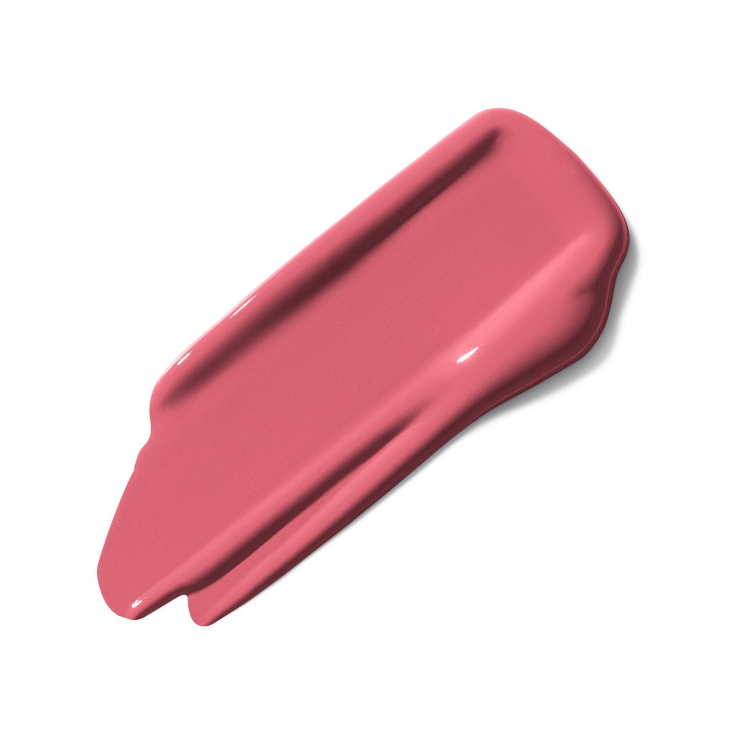 رژ لب مایع مات بادوام میبلین Maybelline شماره 180 حجم 5 میل