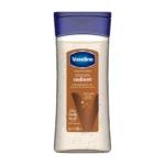 روغن بدن ژله ای وازلین Vaseline