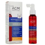 تونیک مو ضد ریزش ای سی ام