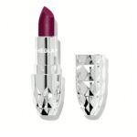 رژ لب جامد شیگلم سری starlight رنگ bold-berry