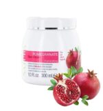 کرم آبرسان و روشن کننده انار کلیون